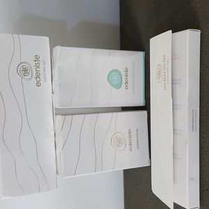 Edeniste fragrances perfume